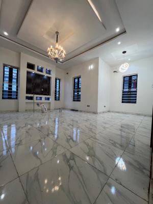 1 Bedroom Flats, Orchid, Lekki, Lagos, Mini Flat (room and Parlour) for Rent