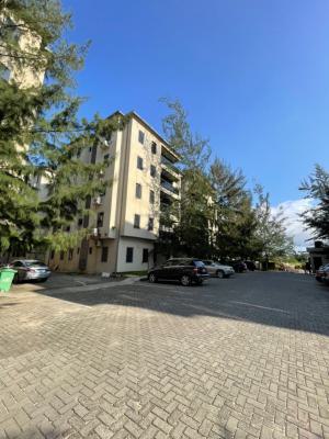 2 Bedroom Apartment, Ikota, Lekki, Lagos, House for Rent