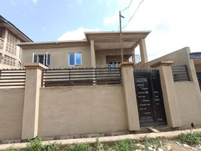 Newly Built 1 Bedroom Flat with Modern Facilities, Challenge, Ibadan, Oyo, Mini Flat (room and Parlour) for Rent