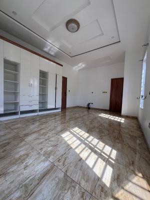 Studio Apartment, Orchid, Lekki, Lagos, Self Contain (single Rooms) for Rent
