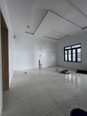 1 Bedroom Apartment, Orchid, Lekki, Lagos, Mini Flat (room and Parlour) for Rent