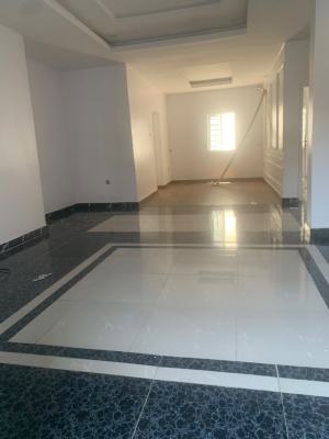 2 Bedroom, Osapa London Estate, Osapa, Lekki, Lagos, Flat / Apartment for Rent