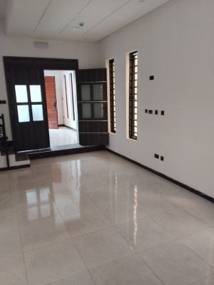 Modern 6 Bedroom Detached Duplex with Bq, Tokunbo Macaulay, Magodo, Lagos, House for Sale