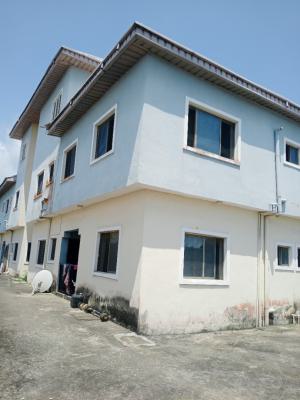 Luxurious 2 Bedroom Apartment, Camony Vella Baba Adisa, Ibeju Lekki, Lagos, Flat / Apartment for Rent