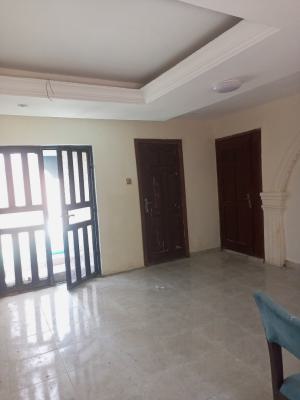 Luxury 2 Bedroom Apartment, Off New Road, Igbo Efon, Lekki, Lagos, Flat / Apartment for Rent