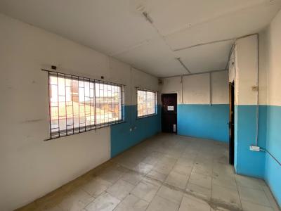 Compact Office Space, Off Awolowo Way, Ikeja, Lagos, Office Space for Rent