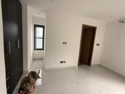 Brand New 6 Units of 2 Bedroom Flats, Off Keffi Street, Ikoyi, Lagos, Flat / Apartment for Sale