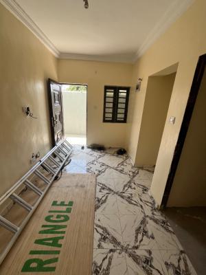 Brand New Luxury Portable Self Contain, Mobil Road Ilaje, Ajah, Lagos, Self Contain (single Rooms) for Rent