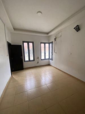 Brand New 3 Bedroom Apartment with a Bq, Oral Estate, Ikota, Lekki, Lagos, Flat / Apartment for Rent