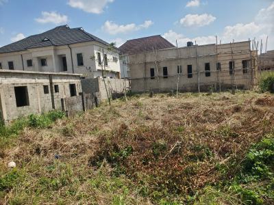 Available Dry Lands, Pen Estate Phase One Maba, Asese, Ibafo, Ogun, Mixed-use Land for Sale
