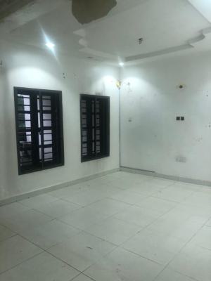 Clean 5 Bedrooms Terraced Duplex with Bq, By Start Rite, Gudu, Abuja, Flat / Apartment for Rent