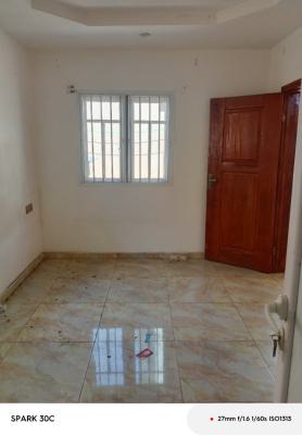 Room and Parlor, Lekki Scheme 2, Ajah, Lagos, Mini Flat (room and Parlour) for Rent