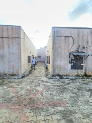 7 Units of Selfcontain, Harmony Estate Langbasa, Ajah, Lagos, Flat / Apartment for Sale