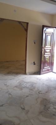 Available Mini Flat, Off Mobil Road Ilaje Ajah, Ilaje, Ajah, Lagos, Mini Flat (room and Parlour) for Rent