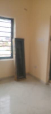 Now Available,  Newly Built Self Contained Available, Off Mobil Road, Ilaje, Ajah, Lagos, Self Contain (single Rooms) for Rent