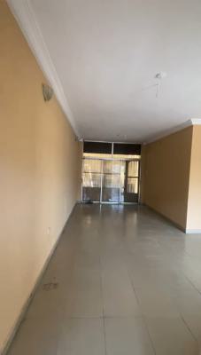 a Massive 3 Bedroom Ground Flat, Sholuyi, Gbagada, Lagos, Flat / Apartment for Rent