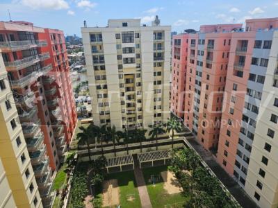 Massive 4 Bedroom Luxury Apartment with Excellent Facilities, Banana Island, Ikoyi, Lagos, Flat / Apartment for Rent
