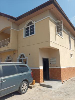 Self Serviced 4 Bedroom Terrace with Bq, Ikate Elegushi, Lekki, Lagos, Terraced Duplex for Rent