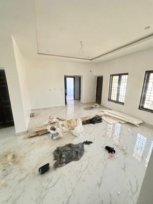 Newly Built 2 Bedroom Flat Apartment, Mabushi, Abuja, Flat / Apartment for Sale