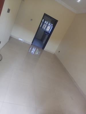 2bedroom Flat .., 22alaji Ganiniu Street Alashela Estate Ogombo Ajah, Ogombo, Ajah, Lagos, Flat / Apartment for Rent