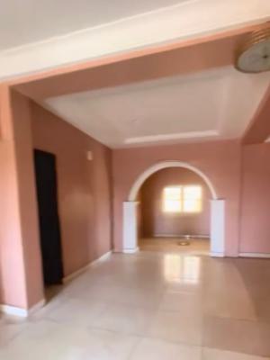 Spacious 3 Bedrooms Flat, Jahi, Abuja, Flat / Apartment for Rent