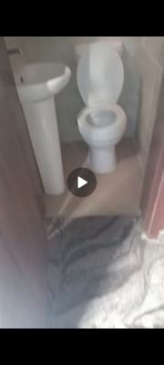 2 Bedroom Apartment, Agungi, Lekki, Lagos, Flat / Apartment for Rent