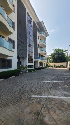 Luxuriously Furnished 3 Bedroom Apartment, Banana Island Road, Ikoyi, Lagos, Flat / Apartment for Rent