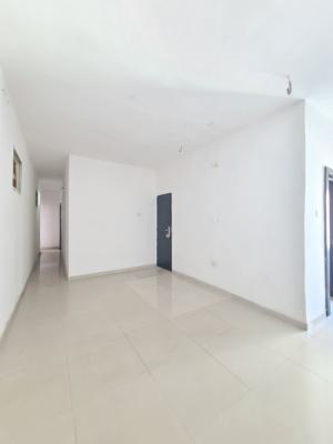 Sharp and Standard Miniflat, Ajiran,agungi, Lekki, Lagos, Mini Flat (room and Parlour) for Rent