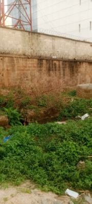 Prime Residential Land, Gwarinpa, Abuja, Residential Land for Sale