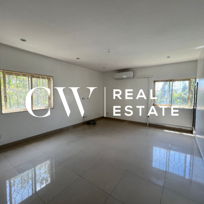 3 Bedrooms Apartment, Ikoyi, Lagos, Flat / Apartment for Rent