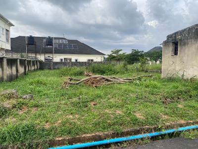 Estate Plot, Apo, Abuja, Residential Land for Sale