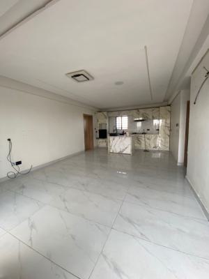 2bed Penthouse, Ologolo, Ologolo, Lekki, Lagos, Flat / Apartment for Rent