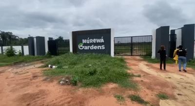 Verified Residential Plots of Land, Ikorodu- Epe, Lekki, Lagos, Residential Land for Sale