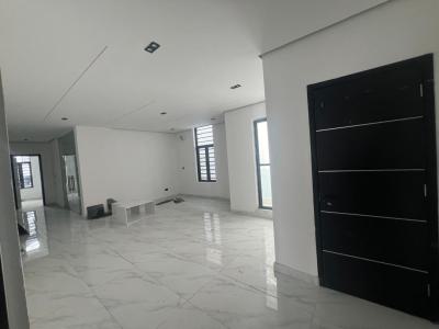 Brand New 1 Bedroom Apartment, Ologolo, Lekki, Lagos, Mini Flat (room and Parlour) for Sale