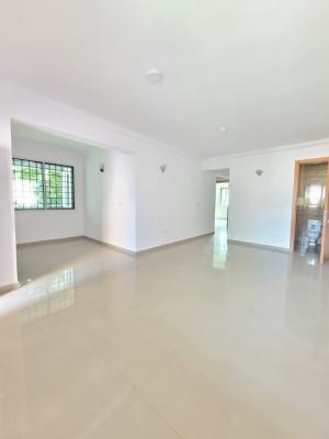 Super Spacious and Standard 3 Bedroom Flat, Royal View Estate, Agungi, Lekki, Lagos, Flat / Apartment for Sale