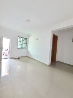 Sharp and Standard Miniflat, Royal View Estate, Agungi, Lekki, Lagos, Flat / Apartment for Sale