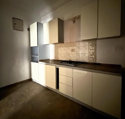 2 Bedroom Apartment, Orchid Road After The Roundabout Inside, Lekki, Lagos, House for Rent