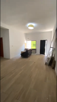 2 Bedroom Apartment, Chevron Drive, Lekki, Lagos, Flat / Apartment for Rent