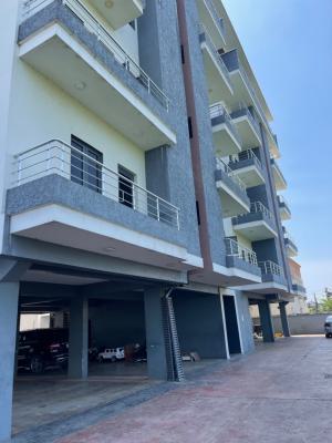 Luxury 3 Bedroom Apartment in Oral Estate, Eleganza, Lekki, Lagos, Flat / Apartment for Rent