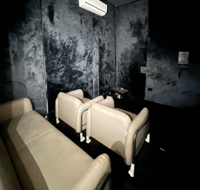 5 Bedroom Detached Duplex, Ikoyi, Lagos, Detached Duplex for Rent