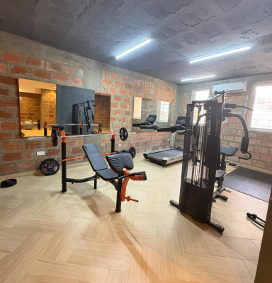Brand New 3 Bedroom Apartment with a Swimming Pool, Ikate, Ikate, Lekki, Lagos, Flat / Apartment for Rent