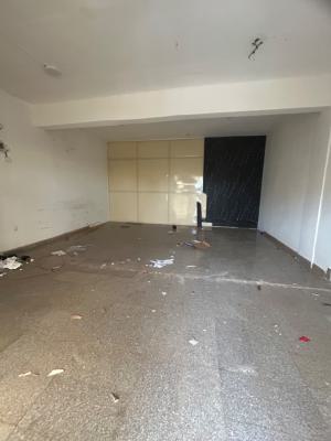 Shop/office Space, Opposite a.a Rano Filling Station, Jabi, Abuja, Plaza / Complex / Mall for Rent