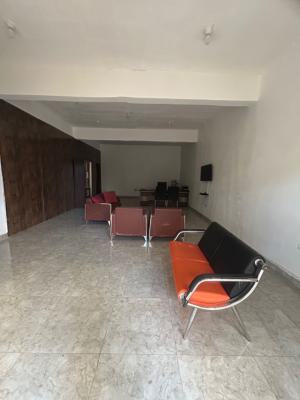 Shop/office Space, Opposite a.a Rano Filling Station, Jabi, Abuja, Plaza / Complex / Mall for Rent