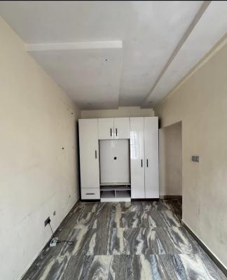 Beautiful Mini-flat  Available, Ikate, Lekki, Lagos, Flat / Apartment for Rent