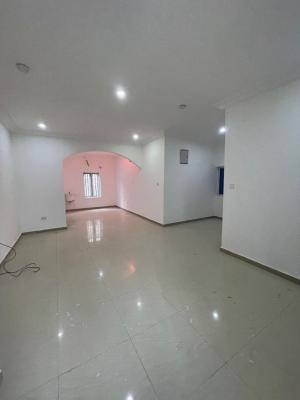 2 Units of 3bedroom Flat, Thomas Estate, Ajah, Lagos, Flat / Apartment for Rent