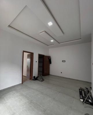 Posh Mini-flat, Ikate, Lekki, Lagos, Mini Flat (room and Parlour) for Rent