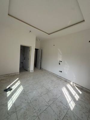 Beautiful Brand 1 Bedroom Apartment, By Sahara 4 Lokogoma Abuja, Lokogoma District, Abuja, Flat / Apartment for Rent