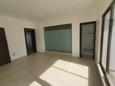 5 Bedroom Semi Detached, Old Ikoyi, Ikoyi, Lagos, House for Sale