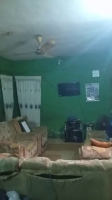 Luxury 3bedroom, Abesan Estate, Abesan, Ipaja, Lagos, Flat / Apartment for Sale
