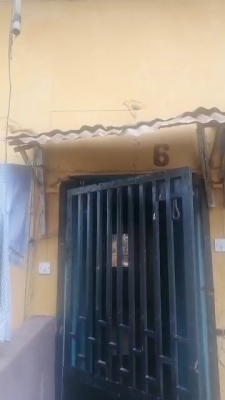 Luxury 3bedroom Flat, Abesan, Ipaja, Lagos, Flat / Apartment for Sale